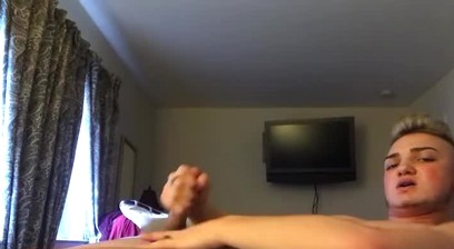 Euro Sex archive 9-15