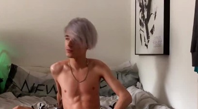 Euro Sex archive 9-13