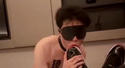 X: @Luuchiiito (15326)