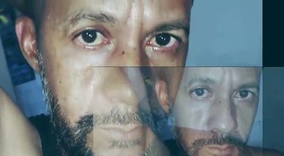 White Socks POV my Body- Mar 08, 2026