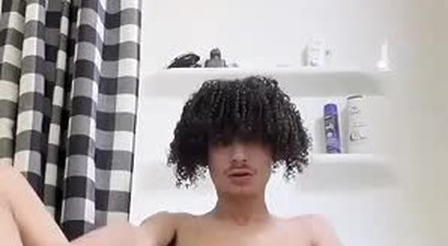 Solo Guys Cum Clips Como.