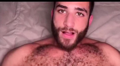 ARABIC DANCE - FLASH EDIT