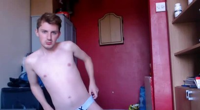 Euro Sex archive 10-5