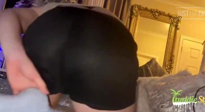 Yarddiestyle & Jonny Lydale