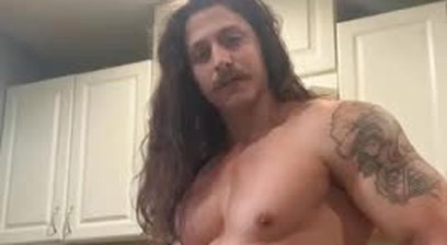 Serving you a full meal all day everyday