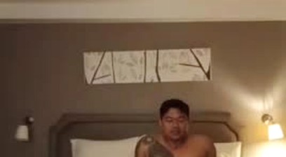 Gay lokal indonesia (short)