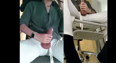 [我每天就想睡觉]到邻居家蹭网