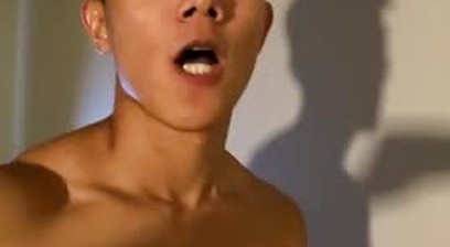 Asian Fuck Boyfriend