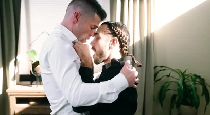 Matty West & Noah Asli