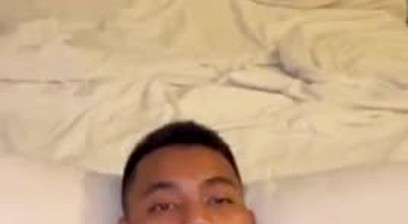 Asian Straight get fucked