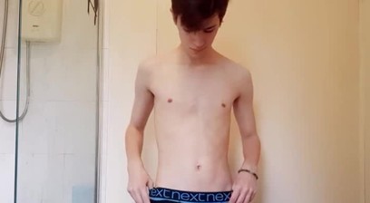 Euro Sex archive 10-9