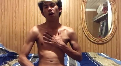 Euro Sex archive 10-8