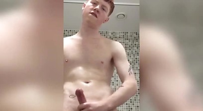 Euro Sex archive 10-7