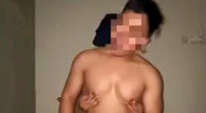 Gay lokal indonesia (short)