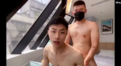 Noel Lu 2021 Part 03-lg