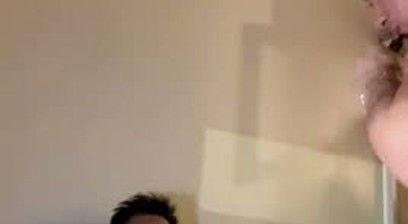 tg: @shshhbmbb Pinoy Kantutan 3