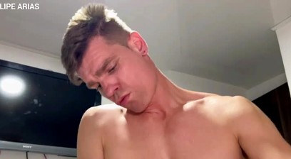 Now that you started, you may as well finish