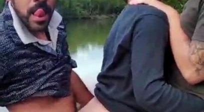 WE REBEAT 3 VITAMINS IN THE MILITARY'S ASS