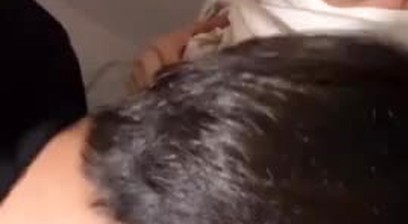 Reup 279. Handsome couple fucking