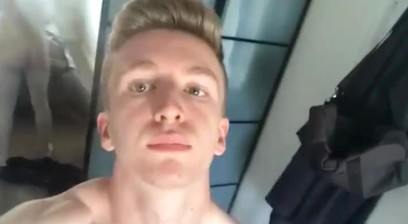 Euro Sex archive 10-14