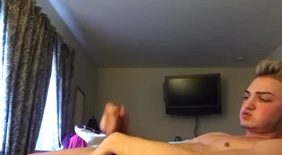 Euro Sex archive 10-13