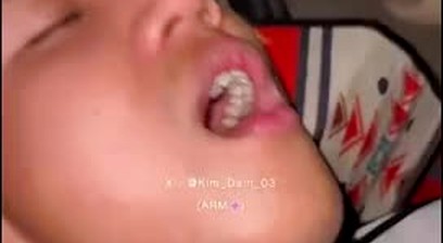 Asian men get fucked Collection 10