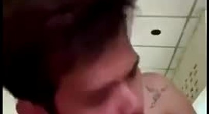 Asian men get fucked Collection 9