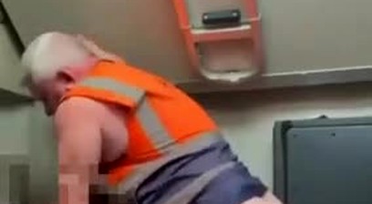 Boy gets fucked by older