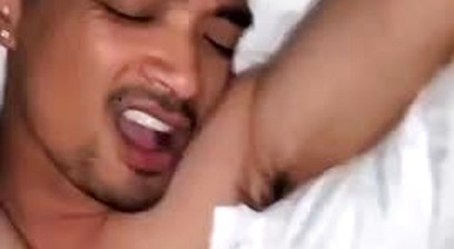 Asian men get fucked Collection 8