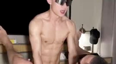 黑 Heizai @heizai8 flip fuck and breeds 痞寸Picun @Picun1069 / @muscle_hots