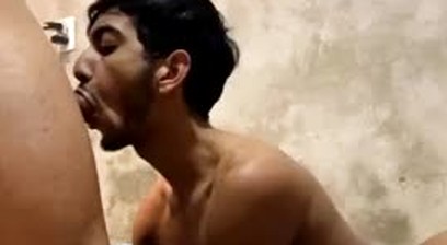 dobromx - Brasileños follando a pelo