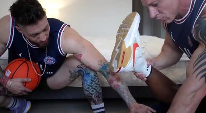 Porno Gay 159