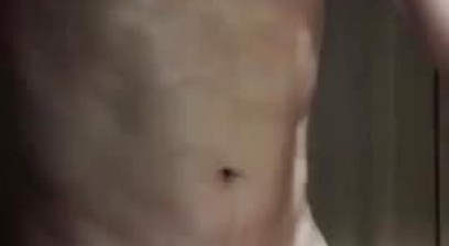 Sao nghe bảo gymer thường chym bé mà gặp...