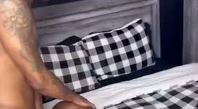 Khi Lavene Bottoms For GlobalBrosCEO - 0nlyfans