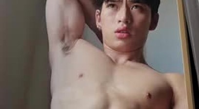 That body has to be just right for you