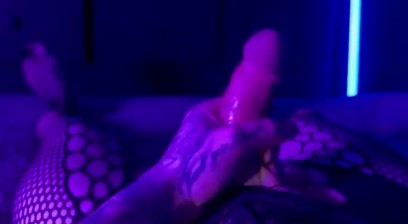 can you taste the skittles rainbow?