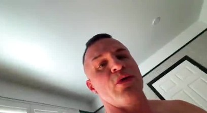 A personal FFFavorite, Apollo is sexy slender, smooth, and has a great figure