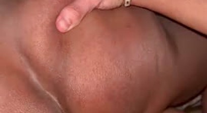 Pretty Dick Dominican fucks Raw