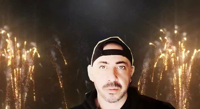 MK37 privé 2015 à 2026