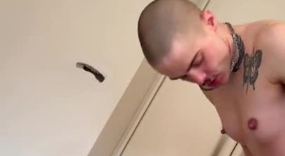 Hotboiyo And Londoncuckold