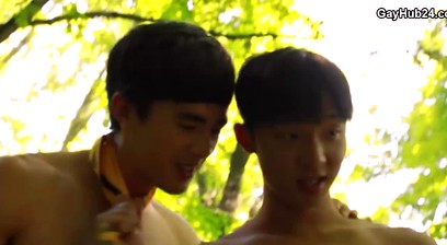 Cody Seiya Dane Jaxson