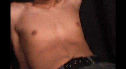 Hot sex with black boys 10-1