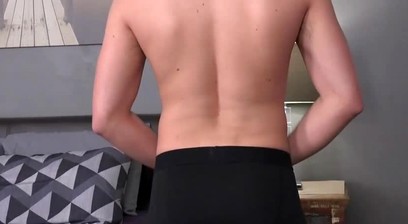 Hot Solo Boys Pack 6-4