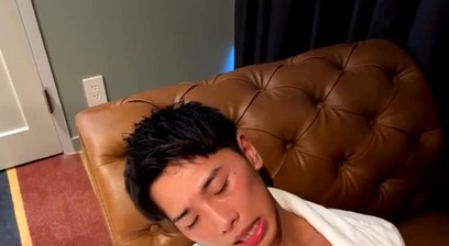 Gay Jav 035