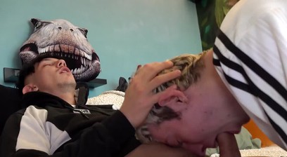 Wires are buzzing&comma; bulbs flickering like a strip club