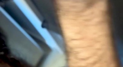 Glorious! 🍆💦😛