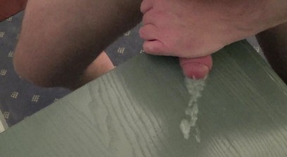 Jerk Off Compilation - 10 Cumshots