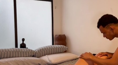 andreschotxxx_brad2307_yolbermartinez