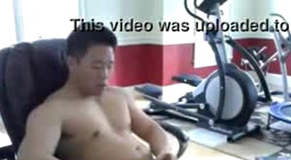 Asian Solo
