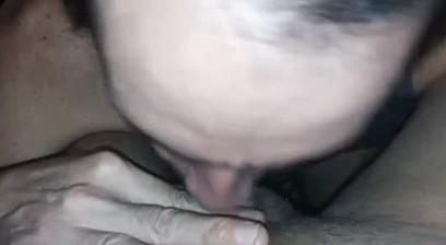 Macho me comendo gostoso em Belém